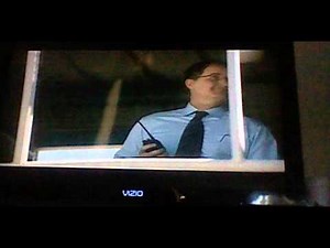 TBS 2015 Commercial Break #9 (7/27/15)