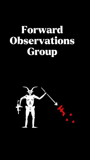 Forward Observations Group: Apa Itu?