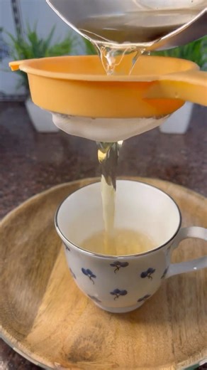 Magical Cloves water for multiple health benefits #youtubeshorts #healthyhabits #healthylifestyle