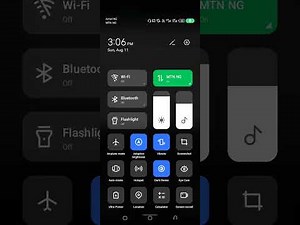 How to open Paystack account and get verified