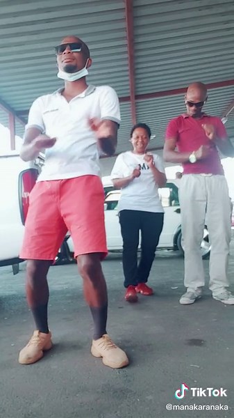 Ranaka Family Drama Moments Compilation