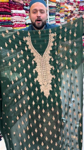 Elegant Chiffon Dress Styles for Every Occasion