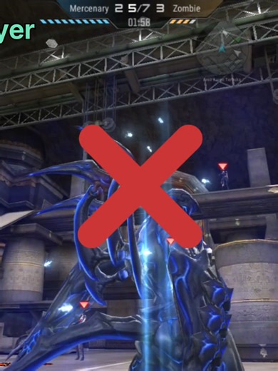 Master AFK Tricks in Crossfire Legends