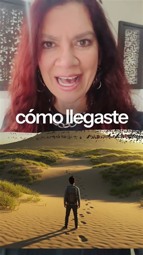 "Planea tu trabajo y trabaja en tu plan"