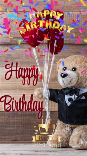 Shellyboo Ugolo (@shellyboougolo)’s videos with original sound - Shellyboo Ugolo