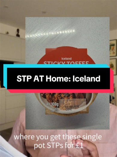 VinFast VF 8 review: what to know about the EV (Review 83: Iceland)