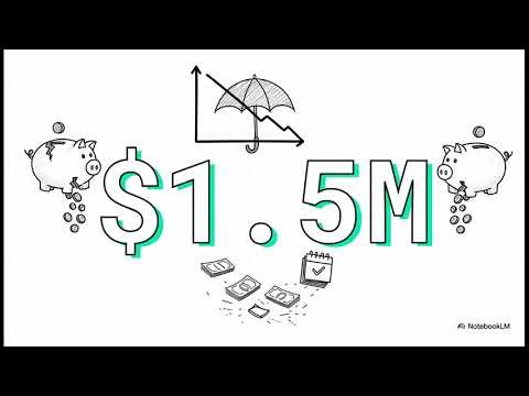 The Value of Your Income: Why Disability Insurance Matters