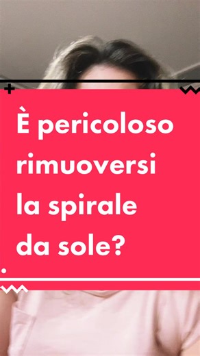 How to Remove a Tampon Without Pain | Mirena Coil Insertion