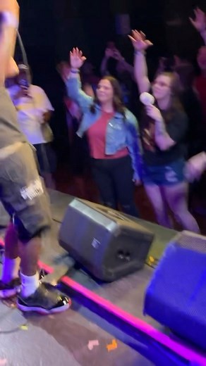 Shoutout to my boy PESOS Anthony Hurd#lokcalrapper #lokcal #KansasCityRap #explore #explore #dreyoungn | Grayson Veandre