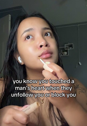 Why He Unfollowed You on Instagram: RecentFollow & Signs