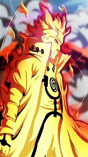 The best Naruto wall paper #naruto #wallpaper #anime