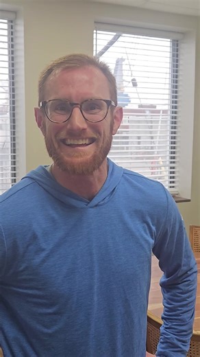 The mission of the Baltimore International Seafarers' Center is to serve seafarers calling on the Port of Baltimore. We are privileged to serve those who move the world! The Baltimore International Seafarers' Center is a proud member station of the Mission to Seafarers, in partnership with the Episcopal Diocese of Maryland. We are grateful for the support of the Port of Baltimore and gladly offer our services to the entire port community. Josh, we had a great time! And thanks for all the snacks 