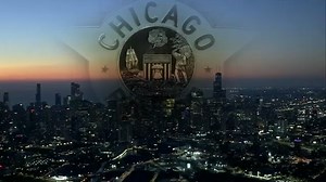 Chicago unveils new FBI command center ahead of 2024 DNC
