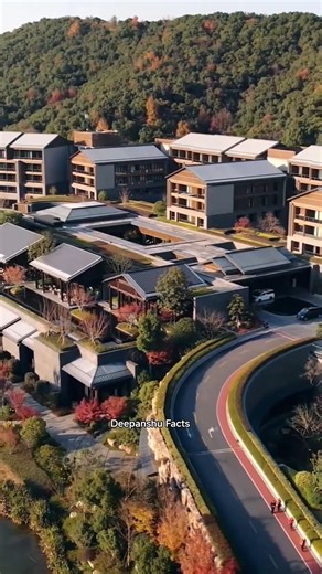 Ladki apne ghar aa gai #drama #korean #minivlogs