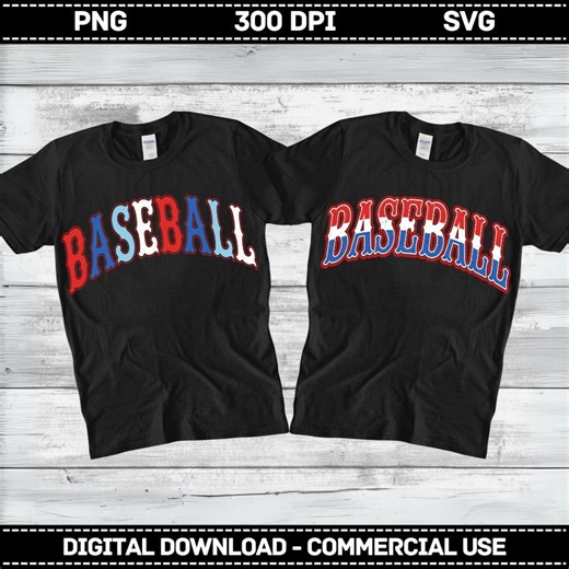 Baseball PNG SVG, Ball PNG, Ball Field Png, Swing Batter Batter Png, Sports Png, Faux Metallic Png, Preppy Png, Girly Png, Trendy Png Svg - Etsy