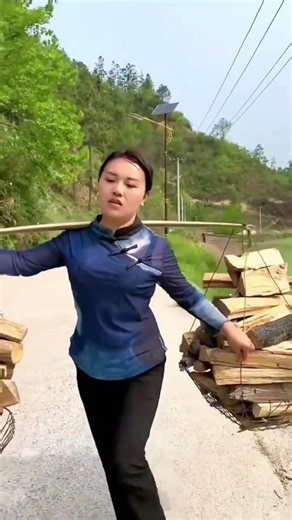 Born Poor: The Inspiring Journey of a Rural Daughter's Rise