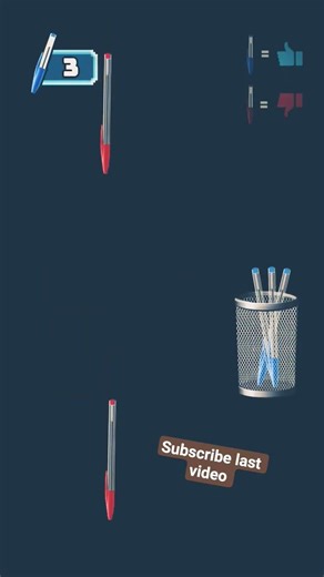 popular songs download pagalworld online free download #music #song