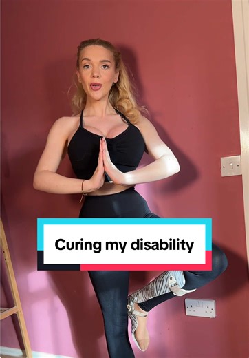 Ranking Unsolicited Suggestions for Disability Cures