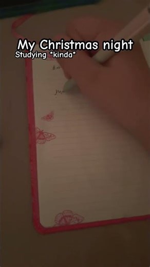 Merry Christmas and happy #music #song Hanukkah #80smusic