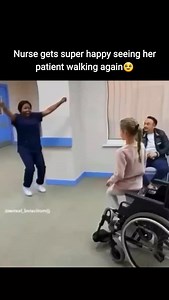 1.1K views · 291 reactions |  Follow @BILLIONARE_MOTIVE — we drop memes that hit different and motivation that’s real. | Billionare Motive | Facebook