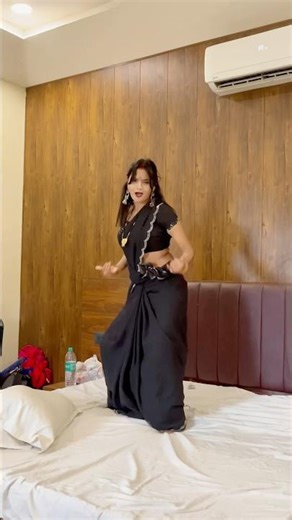 #Video | सइयाँ सेवा करे | #Pawan Singh | Saiyan Seva kare | #Shilpi Raj | New Bhojpuri Song 2025