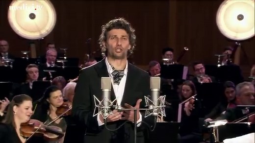 129K views · 8K reactions | ❤️ For those of you in need of a little...