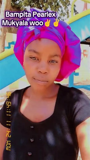 #pearlexbea #fypシ゚ Uganda TikTok 🇺🇬🇺🇬 fypppppppppppp #creatorsearchinsights2025 #100kviews #videoviral