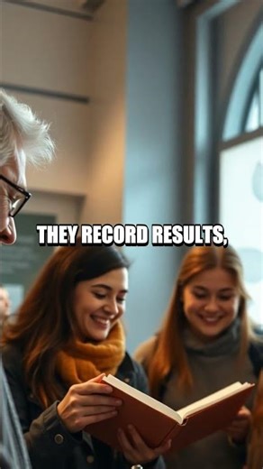 Kitchen Cosmos Safe Experiments for Curious Minds of All Ages