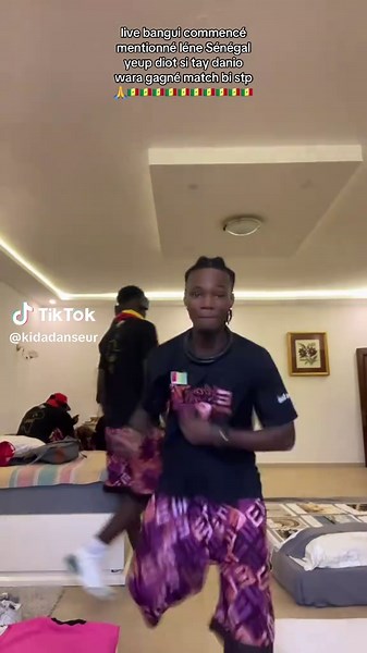mentionné léne donateur yeup s’il te plaît 🙏🇸🇳🇸🇳🇸🇳@𝑅𝒜𝒞𝒦𝒴 𝒦𝒰𝒮𝐻 ❤️🫂🥹💃 @Riimaa🌸Bby👸🎀 ✪ @BOY_JOE🇨🇮x🇸🇳 @milo__danseur @Fatel sow ✪ @BM_BoY🇸🇳 @ᗪᗩᐯE ᒍᖇ ᗪᗩᑎᔕEᑌᖇ🇸🇳♥️ @Mame bousso-sn🇸🇳🩷 #senegalaise_tik_tok #pourtoii #viralvideos