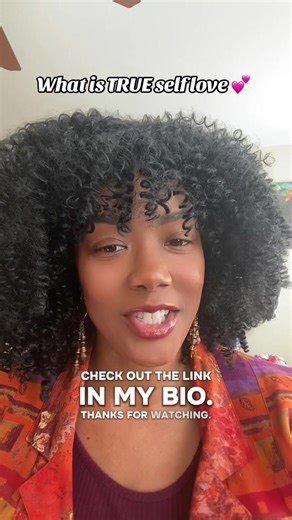 True self-love isn’t just confidence or positivity. It’s accepting every part of you — even the ones that feel uncomfortable, emotional, or inconvenient. When you listen instead of suppressing, your body relaxes and your feminine energy becomes grounded. Authenticity starts with awareness, not perfection. Learning to sit with these parts changes how you show up in relationships, boundaries, and self-trust. Free journaling prompts in bio ✨ #TikTokCreatorSearchInsightsIncentive #innerwork #Mindset