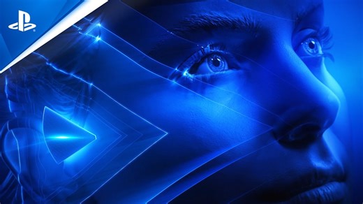 PlayStation Productions: nuova intro animata per serie TV e film