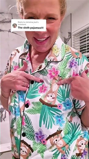 are super comfortable #pajamas #pajamasets #pjs #tiktokshopcreatorpicks