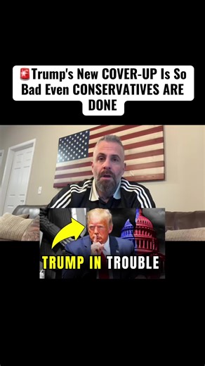 #donaldtrump #epstein #news #ice #scandal