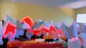 حسابات مقترحة