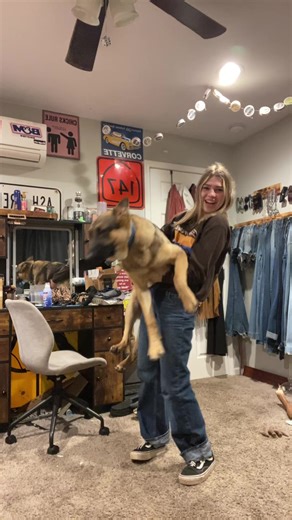 My massive 6 month old | 6 month old breakfast