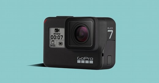 GoPro MP4 Repair - Fix.Video