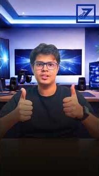 ONE7 120W Fast Charging Cable | Type-C & Micro USB | Super Fast Data & Charge ⚡