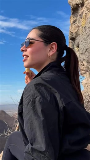 Explore Morph Designs with Marian López