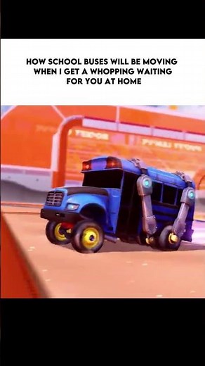 This Is so fr #edit #edits #fyp #animation #memes #giveaway #shorts #short #universe #funny #editing