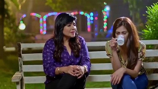 Bade Ache Lagte Hai | बड़े अच्छे लगते हैं | Ullu New Web Series | Lust Crime