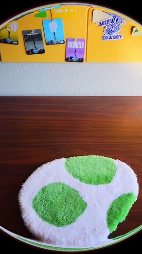 A FREE GRIP BAG WITH 7 DISCS 🤯⬇️ The Grand Prize Mystery Box drops TONIGHT at 6PM CST, and yes—you read that right—every single box comes with a guaranteed grand prize! A special 7-disc mystery box built for tonight’s drop only—and once it’s gone, it’s gone. Available TONIGHT at 6PM CST on shopledgestone.com ⏰ Each box includes: ✅ A guaranteed Marquee Prize—think Zuca Carts, GRIPeq bags, disc packs & more ✅ 5 exclusive discs — Tour series, limited edition discs, player discs & surprises ✅ 1 gua