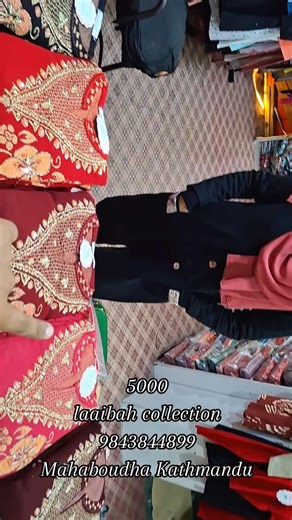 2.8K views · 31 reactions | Hello/whatsapp/viber/9843844899/Both...