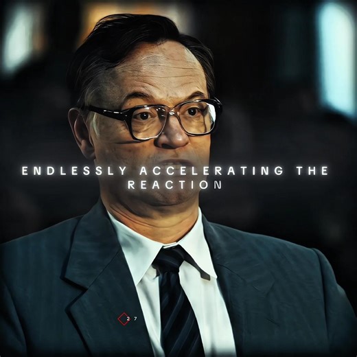 Chernobyl Reactor 4 Is Now Nuclear Bomb || Chernobyl Edit #chernobyl #primevideo #fypp #edit #shorts