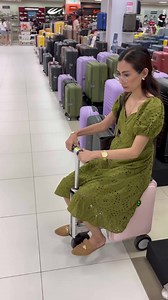 136K views · 4.4K reactions | Trolls Mineez  | Attoya’s World and Family | Facebook