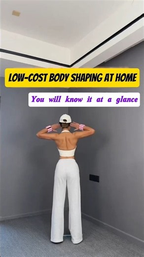100 Daily Reps to Fix Sloping Shoulders & Get Back Fat Off 🔥 | Dare To Fit