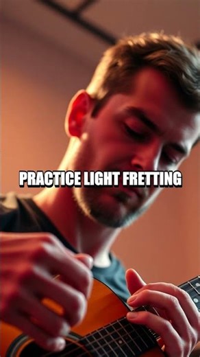 Diagnosing String Buzz and Setup for Absolute Beginners