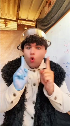 #peakyblinders. A cute and funny baby 👶😂❤️