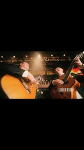 34K views · 1K reactions | La música que escuchaban nuestros viejos  dos Requintos que interpretan los mejores éxitos de la música Agropecuaria  | Pablo Paz Requintista | Facebook