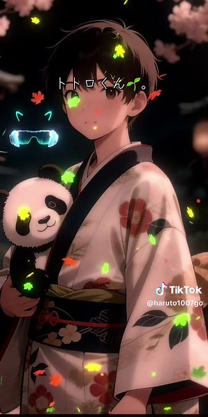 グランドエスケープ (Movie edit) feat.三浦透子 - RADWIMPSを使っている🐼ᶻ 𝗓 𐰁はると🎧🖤 (@tonsuke0213)の動画