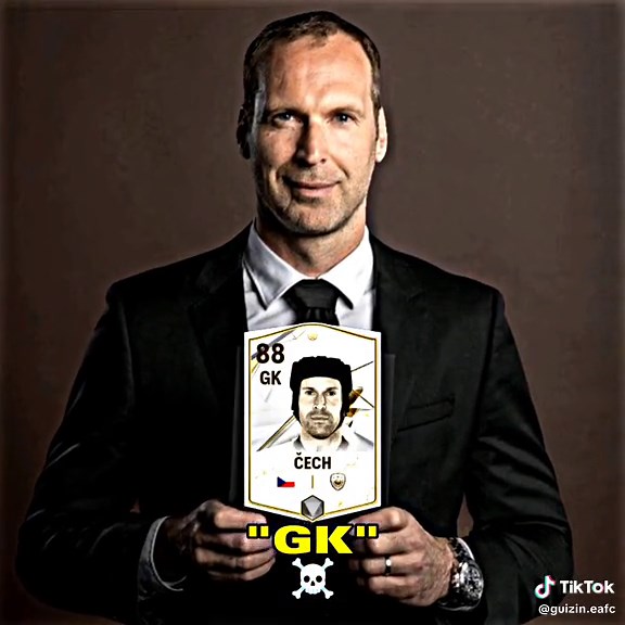 GK Saves Compilation with FIFA Mobile 22 Gameplay